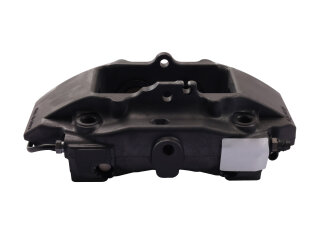 Brake Caliper ORIGINAL PORSCHE Boxster 986 987 2.5 2.7 2.9 REAR RIGHT
