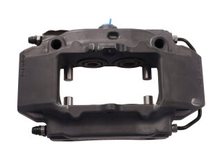 Remklauw ORIGINEEL PORSCHE Boxster 986 987 2.5 2.7 2.9 ACHTER RECHTS