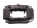 Pinza de freno ORIGINAL PORSCHE Boxster 986 987 2.5 2.7 2.9 TRASERA DERECHA