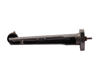 Ölstandsensor ORIGINAL PORSCHE 924S 944 86- 968...