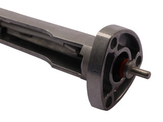 Oliepeilsensor ORIGINEEL PORSCHE 924S 944 86- 968 Oliepeilzender