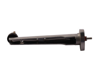 オイルレベルセンサーオリジナルポルシェ 924S 944 86-968 オイルレベルセンサー