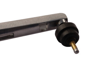 Sensor de N&iacute;vel de &Oacute;leo ORIGINAL PORSCHE 924S 944 86- 968