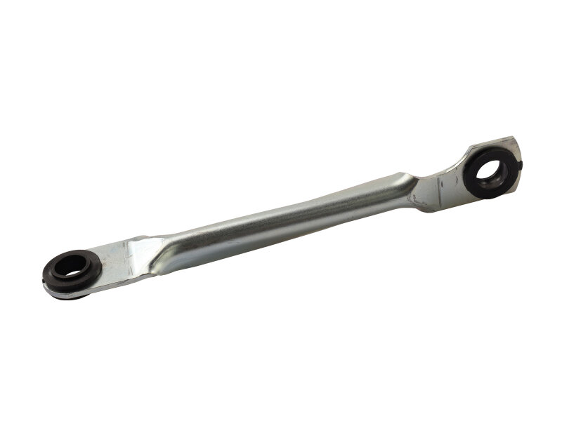 Gelenkstange Zwischenschalthebel ORIGINAL PORSCHE 924 944