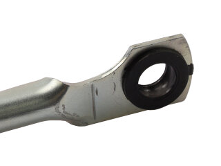 Biellette de levier de vitesses interm&eacute;diaire ORIGINAL PORSCHE 924 944