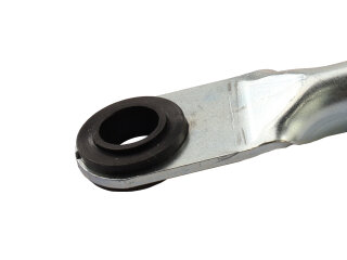 Asta snodo leva cambio intermedio ORIGINALE PORSCHE 924 944