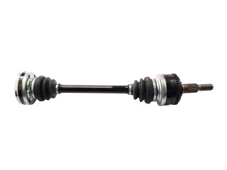 Drive shaft ORIGINAL PORSCHE 964 Carrera RS