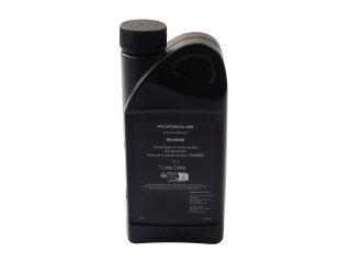 Gear oil PDK ORIGINAL PORSCHE FFL3 1 liter
