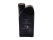Aceite original para caja de cambios Porsche FFL3 PDK 1 litro
