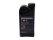 Aceite original para caja de cambios Porsche FFL3 PDK 1 litro