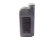Genuine Porsche 997 Carrera Turbo Tiptronic Transmission Fluid (up to 2009) ATF 1 Liter