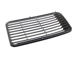 Luchtinlaatrooster motorkap ORIGINEEL PORSCHE 993 Carrera S 97- LINKS