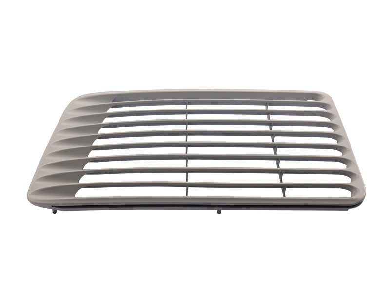 Cofano griglia aspirazione aria ORIGINALE PORSCHE 993 Carrera S 97- DESTRA