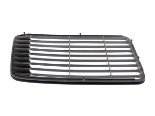 Cofano griglia aspirazione aria ORIGINALE PORSCHE 993 Carrera S 97- DESTRA
