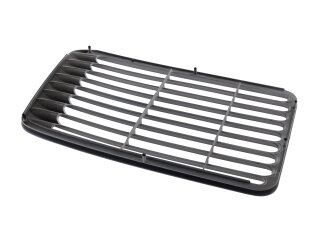 Capot de grille dadmission dair ORIGINAL PORSCHE 993 Carrera S 97- DROITE