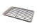 Capot de grille dadmission dair ORIGINAL PORSCHE 993 Carrera S 97- DROITE