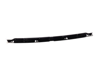 Bevestigingsstrip bumper ORIGINEEL PORSCHE 964 VOOR