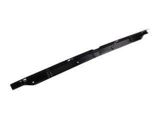 Bumper retaining strip ORIGINAL PORSCHE 964 FRONT