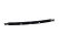 Bumper retaining strip ORIGINAL PORSCHE 964 FRONT