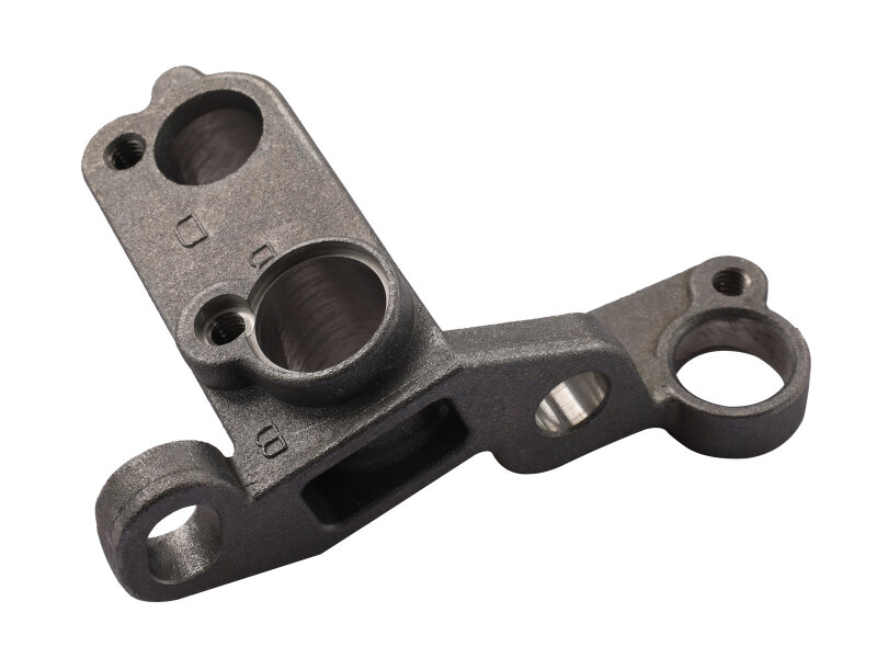 Supporto per generatore di impulsi ORIGINALE PORSCHE 924S...