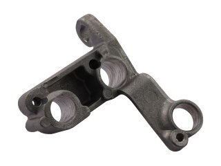 Halter Impulsgeber ORIGINAL PORSCHE 924S 944