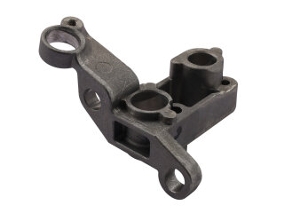 Houder voor impulsgenerator ORIGINEEL PORSCHE 924S 944