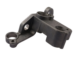 Soporte para generador de impulsos ORIGINAL PORSCHE 924S 944