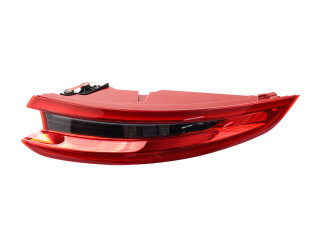 Fanale posteriore ORIGINALE PORSCHE 991 Carrera 17- turbo...