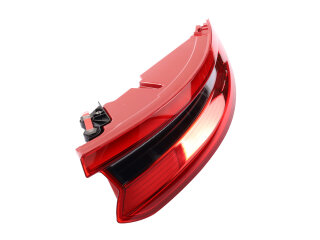 Taillight ORIGINAL PORSCHE 991 Carrera 17- turbo RIGHT...