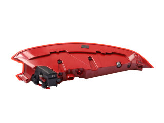 ORIGINEEL PORSCHE 991 Carrera 17- turbo RECHTER achterlicht 99163116606