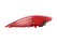 Rücklicht ORIGINAL PORSCHE 991 Carrera 17- turbo RECHTS 99163116606