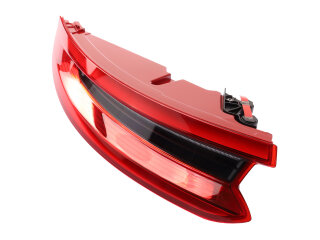 Taillight ORIGINAL PORSCHE 991 Carrera 17- turbo LEFT...