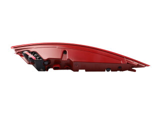 Rear light ORIGINAL PORSCHE 991 Carrera 17- turbo LEFT 99163116506