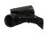 Heater Air Intake ORIGINAL PORSCHE 911G 2.7 3.0 Air Duct LEFT