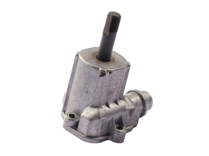 Ajuste del asiento del engranaje de desviación para PORSCHE 911 964 993 944 928 92852172103