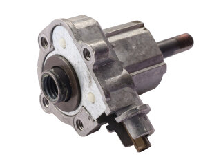 Regolazione del sedile dellingranaggio di deviazione per PORSCHE 911 964 993 944 928 92852172103