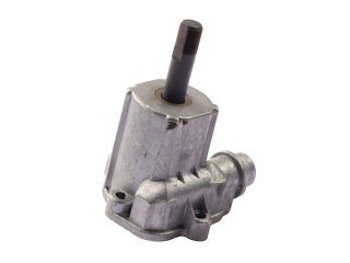 Deflection gear seat adjustment for PORSCHE 911 964 993...