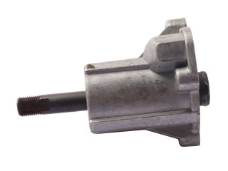 Deflection gear seat adjustment for PORSCHE 911 964 993...