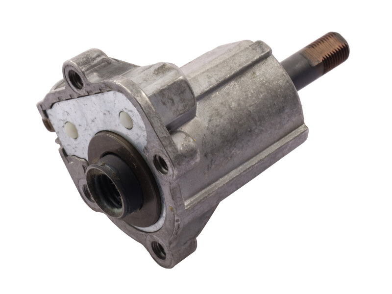 Doorbuiging stoelverstelling voor PORSCHE 911 964 993 944 928 92852172203