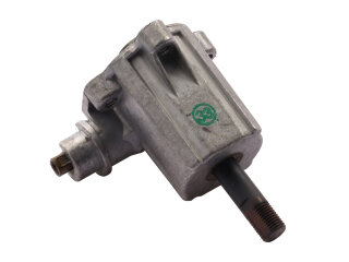 Regolazione del sedile dellingranaggio di deviazione per PORSCHE 911 964 993 944 928 92852172203