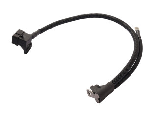 Cablaggio alternatore avviamento ORIGINALE PORSCHE 996...