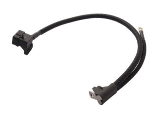 Kabelstrang Lichtmaschine Anlasser ORIGINAL PORSCHE 996...