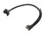 Kabelboom dynamo startmotor ORIGINEEL PORSCHE 996 pluspool