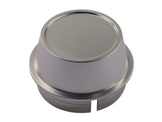 Hub cap ORIGINAL PORSCHE 914 hub cap POLISHED