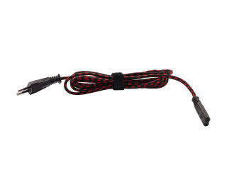 バッテリー充電器オリジナルポルシェ 6V 12V 5A