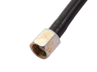 Linea carburante ORIGINALE PORSCHE 911 964 flusso...