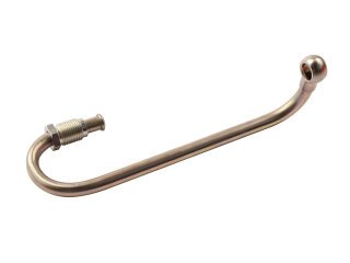 Conduite de carburant ORIGINAL PORSCHE 928 de 80 - pompe...