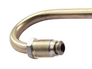 Tuberia de gasolina ORIGINAL PORSCHE 928 del 80 - bomba...