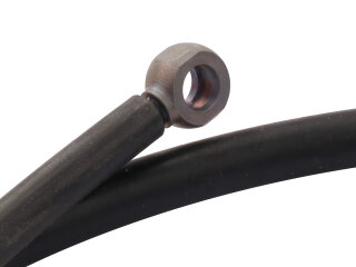 Linha de combust&iacute;vel ORIGINAL PORSCHE 911 G 74-80 Distribuidor de combust&iacute;vel V&aacute;lvula de partida a frio