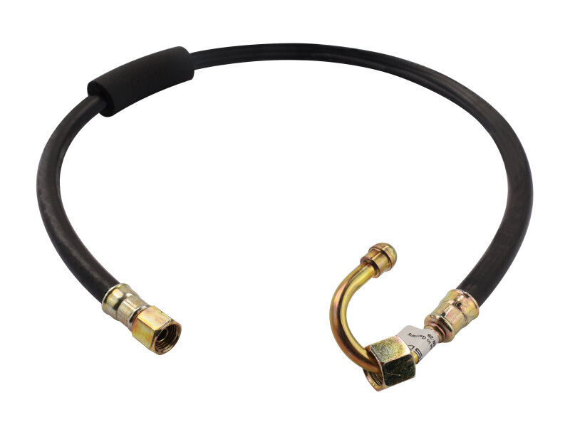 Conduite de carburant ORIGINAL PORSCHE 911 3.3 turbo 930...